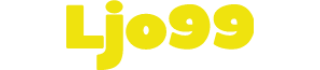 Ljo99