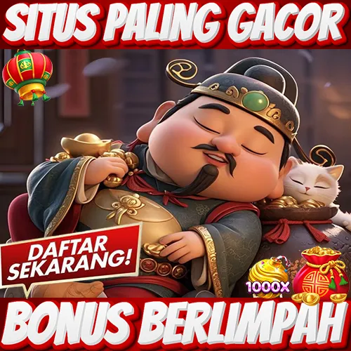 Download Apps